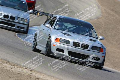 media/May-27-2023-Speed SF (Sat) [[e7f11e4c2d]]/Gold Group/Session 2 (Phil Hill)/